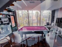 Ocean Drive (D4), Detached #470431081